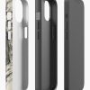 icriphone 14 toughsideax1000 bgf8f8f8.u21 21 - Jujutsu Kaisen EU Store