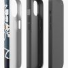 icriphone 14 toughsideax1000 bgf8f8f8.u21 22 - Jujutsu Kaisen EU Store