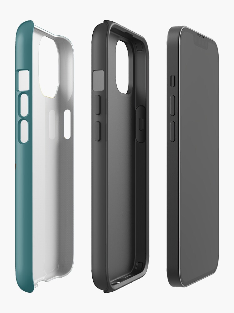 icriphone_14_toughsideax1000-bgf8f8f8.u21-23.jpg icriphone 14 toughsideax1000 bgf8f8f8.u21 23 - Jujutsu Kaisen EU Store