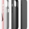 icriphone 14 toughsideax1000 bgf8f8f8.u21 24 - Jujutsu Kaisen EU Store