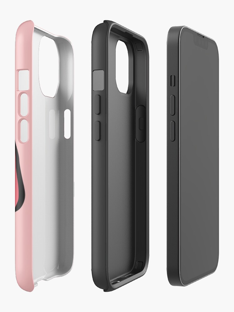 icriphone_14_toughsideax1000-bgf8f8f8.u21-24.jpg icriphone 14 toughsideax1000 bgf8f8f8.u21 24 - Jujutsu Kaisen EU Store