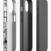 icriphone 14 toughsideax1000 bgf8f8f8.u21 3 - Jujutsu Kaisen EU Store