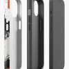 icriphone 14 toughsideax1000 bgf8f8f8.u21 4 - Jujutsu Kaisen EU Store