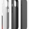 icriphone 14 toughsideax1000 bgf8f8f8.u21 6 - Jujutsu Kaisen EU Store