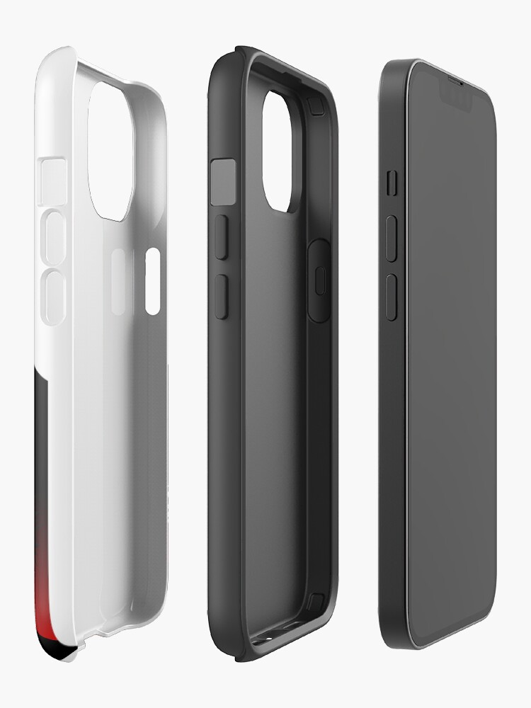 icriphone_14_toughsideax1000-bgf8f8f8.u21-6.jpg icriphone 14 toughsideax1000 bgf8f8f8.u21 6 - Jujutsu Kaisen EU Store