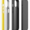 icriphone 14 toughsideax1000 bgf8f8f8.u21 7 - Jujutsu Kaisen EU Store