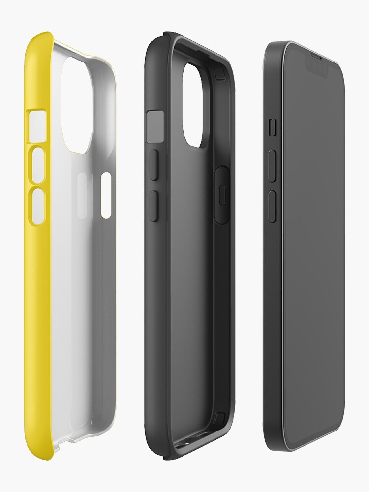 icriphone_14_toughsideax1000-bgf8f8f8.u21-7.jpg icriphone 14 toughsideax1000 bgf8f8f8.u21 7 - Jujutsu Kaisen EU Store