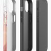 icriphone 14 toughsideax1000 bgf8f8f8.u21 9 - Jujutsu Kaisen EU Store