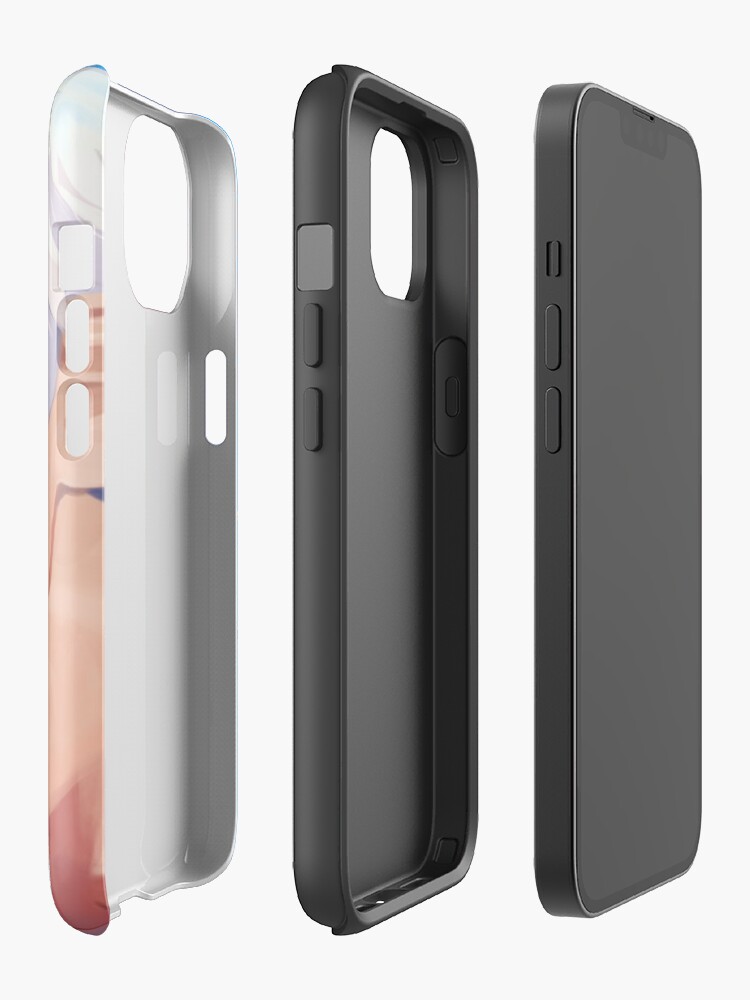 icriphone_14_toughsideax1000-bgf8f8f8.u21-9.jpg icriphone 14 toughsideax1000 bgf8f8f8.u21 9 - Jujutsu Kaisen EU Store