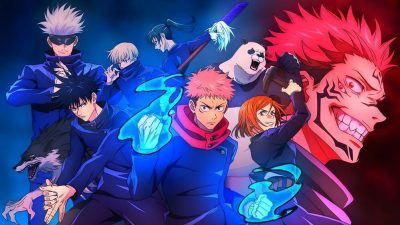 jujutsu kaisen rotated 1 - Jujutsu Kaisen EU Store