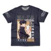 megumi shirt wrinkly - Jujutsu Kaisen EU Store
