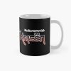 mugstandardx800right pad800x800f8f8f8 1 - Jujutsu Kaisen EU Store