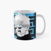 mugstandardx800right pad800x800f8f8f8 12 - Jujutsu Kaisen EU Store