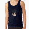 ratankx186005081f66c8590f4efront c288321600600 bgf8f8f8 15 - Jujutsu Kaisen EU Store