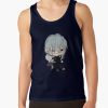 ratankx186005081f66c8590f4efront c288321600600 bgf8f8f8 17 - Jujutsu Kaisen EU Store