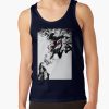 ratankx186005081f66c8590f4efront c288321600600 bgf8f8f8 20 - Jujutsu Kaisen EU Store