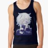ratankx186005081f66c8590f4efront c288321600600 bgf8f8f8 21 - Jujutsu Kaisen EU Store
