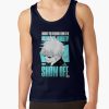 ratankx186005081f66c8590f4efront c288321600600 bgf8f8f8 33 - Jujutsu Kaisen EU Store