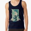 ratankx186005081f66c8590f4efront c288321600600 bgf8f8f8 4 - Jujutsu Kaisen EU Store