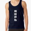 ratankx186005081f66c8590f4efront c288321600600 bgf8f8f8 9 - Jujutsu Kaisen EU Store