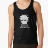 ratankx186010101001c5ca27c6front c288321600600 bgf8f8f8 1 - Jujutsu Kaisen EU Store