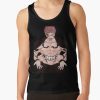 ratankx186010101001c5ca27c6front c288321600600 bgf8f8f8 12 - Jujutsu Kaisen EU Store