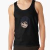 ratankx186010101001c5ca27c6front c288321600600 bgf8f8f8 15 - Jujutsu Kaisen EU Store