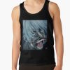 ratankx186010101001c5ca27c6front c288321600600 bgf8f8f8 16 - Jujutsu Kaisen EU Store