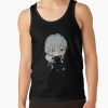 ratankx186010101001c5ca27c6front c288321600600 bgf8f8f8 17 - Jujutsu Kaisen EU Store