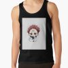 ratankx186010101001c5ca27c6front c288321600600 bgf8f8f8 2 - Jujutsu Kaisen EU Store