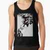ratankx186010101001c5ca27c6front c288321600600 bgf8f8f8 20 - Jujutsu Kaisen EU Store