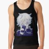ratankx186010101001c5ca27c6front c288321600600 bgf8f8f8 21 - Jujutsu Kaisen EU Store