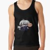ratankx186010101001c5ca27c6front c288321600600 bgf8f8f8 23 - Jujutsu Kaisen EU Store