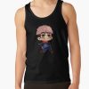 ratankx186010101001c5ca27c6front c288321600600 bgf8f8f8 7 - Jujutsu Kaisen EU Store