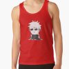 ratankx1860dd21218219e99865front c288321600600 bgf8f8f8 1 - Jujutsu Kaisen EU Store