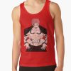 ratankx1860dd21218219e99865front c288321600600 bgf8f8f8 12 - Jujutsu Kaisen EU Store