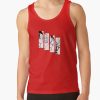 ratankx1860dd21218219e99865front c288321600600 bgf8f8f8 13 - Jujutsu Kaisen EU Store
