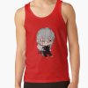 ratankx1860dd21218219e99865front c288321600600 bgf8f8f8 17 - Jujutsu Kaisen EU Store
