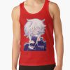 ratankx1860dd21218219e99865front c288321600600 bgf8f8f8 21 - Jujutsu Kaisen EU Store