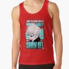 ratankx1860dd21218219e99865front c288321600600 bgf8f8f8 33 - Jujutsu Kaisen EU Store