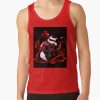 ratankx1860dd21218219e99865front c288321600600 bgf8f8f8 41 - Jujutsu Kaisen EU Store