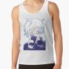 ratankx1860fafafaca443f4786front c288321600600 bgf8f8f8 21 - Jujutsu Kaisen EU Store