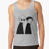ratankx1860heather greyfront c288321600600 bgf8f8f8 11 - Jujutsu Kaisen EU Store