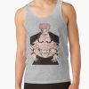 ratankx1860heather greyfront c288321600600 bgf8f8f8 12 - Jujutsu Kaisen EU Store