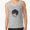 ratankx1860heather greyfront c288321600600 bgf8f8f8 15 - Jujutsu Kaisen EU Store
