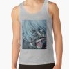ratankx1860heather greyfront c288321600600 bgf8f8f8 16 - Jujutsu Kaisen EU Store