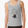 ratankx1860heather greyfront c288321600600 bgf8f8f8 17 - Jujutsu Kaisen EU Store