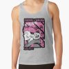 ratankx1860heather greyfront c288321600600 bgf8f8f8 19 - Jujutsu Kaisen EU Store