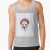 ratankx1860heather greyfront c288321600600 bgf8f8f8 2 - Jujutsu Kaisen EU Store