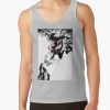 ratankx1860heather greyfront c288321600600 bgf8f8f8 20 - Jujutsu Kaisen EU Store